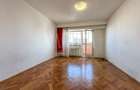 Apartament 3 camere de vanzare in Marasti, Cluj Napoca - 2