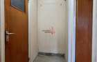 APARTAMENT 4 CAMERE ETAJ 1 FIX LANGA METROU, SCOALA SI PARC - 17