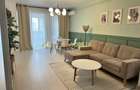 2 Camere de inchiriat | Rahova | Centrala | Petfriendly - 1