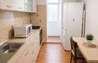 Apartament 2 camere de închiriat Centru cu centrală gaz termen lung - 3
