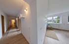 3D! Spatiu birouri/servicii,pozitionare apreciabila,97.5 mp,Avantgarden 3,Brasov - 9