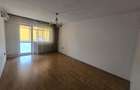Apartament 3 camere zona Bariera Bucov - 2
