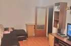 79990 euro -2camere -53mp- Sebastian - bloc 1983 - 2