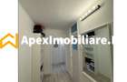 Apartament 2 camere de inchiriat 13 Septembrie București | ApexImobiliare.ro - 2