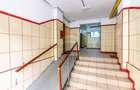 Apartament cu 3 camere de vânzare în zona Sebastian - 15
