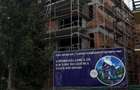 Apartament de 2 camere Centrul Orasului Sinaia - 3