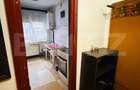 Apartament 2 camere, 48 mp, Săcele - 7