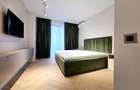 ARQA Jolie Village | Apartament modern cu 3 camere | Pipera |Iancu Nicolae - 16