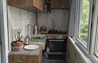 Apartament decomandat cu 2 camere, in Astra, Brasov. - 8