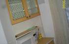 Oferta,Inchiriez apartament 2 camere - 9