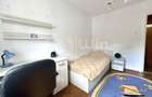 Apartament cu 4 camere | Decomandat | 82 mp | Etaj 3/4 | Plopilor - 4