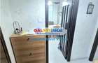 Apartament 2 camere Pajura Bucurestii Noi  | 13 min. metrou Jiului - 10