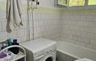 PODU ROS - CANTEMIR - 3 CAMERE - ETAJ 1 - 67MP - 2 BALCOANE - BLOC FARA RISC! - 4