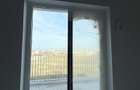 APARTAMENT 5 CAMERE (ALIPIRE) | TERASE | INVESTIȚIE RARĂ/ STADION - 28