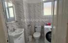 Unirii - Principatele Unite, Apartament în vila interbelică - 9