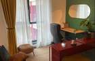 Studio | Plaza Residence | 10 Min Metrou Lujerului - 4