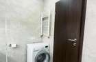 Apartament - 2 camere - decomandat - Dristor - 12
