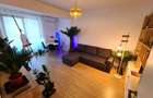APARTAMENT 2 CAMERE DE INCHIRIAT SOSEAUA CHITILEI | PARC BAZILESCU PARCARE - 4