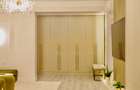 LUX/APARTAMENT SPECTACULOS/MOBILAT UTILAT/COMISION 0 - 10