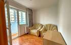 Apartament 2 camere - Semidecoamndat - Armasul Marcu Pantelimon - 7
