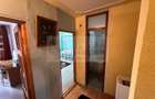 Apartament 97 mp, 4 camere decomandat, CUG-Selgros – 164.500 € - 11