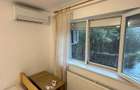 Apartament Nou Renovat -Complex Studentesc - 3