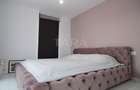 Duplex elegant cu 5 camere, alee privată – Avram Iancu, Florești. - 1