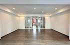 REA1028391 Apartament 5 camere Dorobanti Floreasca - 2