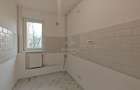 Vanzare apartament 3camere, complet renovat, Drumul Taberei,Aleea Compozitorilor - 9