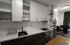 DE INCHIRIAT | APARTAMENT 2 CAMERE | NORDULUI - 2