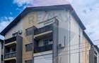 Apartament cu 1 camere de vânzare - 13