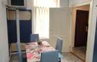 Apartament de vânzare, 2 camere, 70 mp, Central zona B-dul Eroilor - 14
