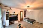 STUDIO PREMIUM 41.35 MP // DECEBAL /ZONA PIAȚA MUNCII - 3