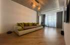 2 CAMERE || DINAMIC CITY || FLOREASCA -BARBU VACARESCU - 1
