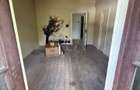 Apartament 2 camere, Regie - 4