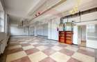 Spațiu comercial P+2+M 100% inchiriat in Bucurestii Noi, langa metrou - 2