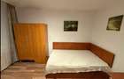 Apartament 2 Camere,Tineretului,bl.reabilitat,Amenajat,mobilat,Pet Friendly - 4