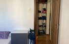 Piata Sudului-strada Granitei-apartament 2 camere - 9