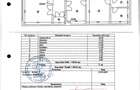 Apartament 3 Camere In Vila Ultracentral | Parcul Carol - 13