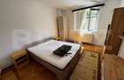Apartament in bloc tip vila, parter, 50 mp, mobilat utilat - Sacele - 3