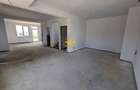 Vila, 4 Camere, Dezmir, Constructie Noua, 450 mp, 4 Bai, 2 Parcari - 3