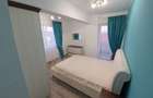 Apartament 3 camere, decomandat, 86 mp, centrala, ac, parcare, Popesti Leordeni - 1