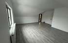 Exclusivitate! Vila P+M, 4 camere, la cheie, zona deosebita, Valu lui Traian! - 10