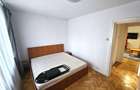 Tatarasi, dr. Savini, apartament cu 2 camere - 9