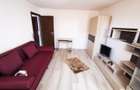 Apartament 1 Camere - 250 euro - Zona Complex Studentesc - 1