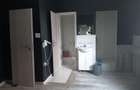 Inchiriere Spatiu Comercial zona Visoianu - 6