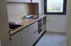 Inchiriere apartament 2 camere Bloc Nou Zona Titan - 3