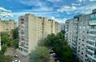 Tineretului, PARC, Palatul Copiilor - 1