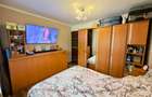 Apartament 3 camere, decomandat, cartier Craiovita Noua, zona Scoala Nr 34 - 8
