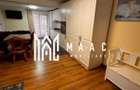 Apartament 3 camere | 88 MPU | Vasile Milea - 1